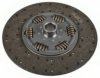 VOLVO 21612433 Clutch Disc